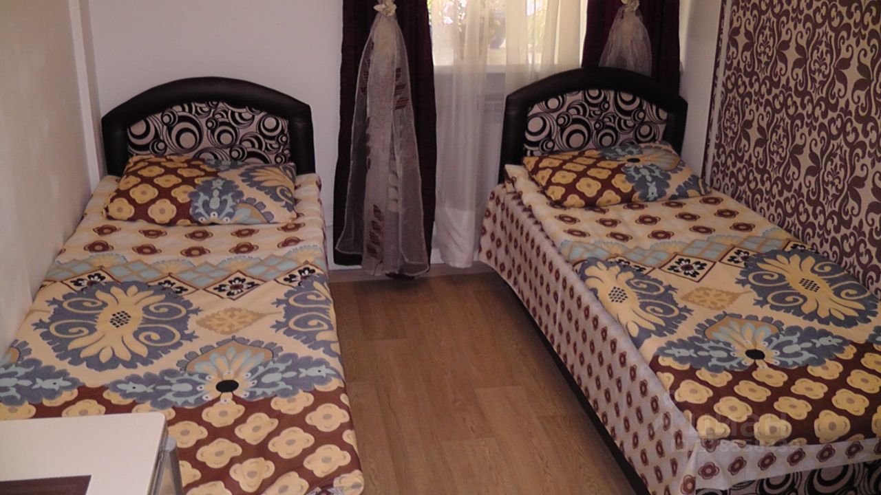 Снять квартиру-студию 16м² ул. Восстания, 8а, Санкт-Петербург, р-н ...