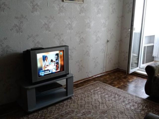 Мебельный Магазин В Татарске Новосибирской Области Мебельный Магазин В Татарске Новосибирской Области