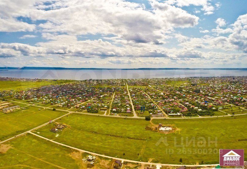 Погода в подстепках на неделю самарской обл. Село Подстепки Самарская область. Подстепки Тольятти. Село Подстепки Тольятти. Село Подстепки Ставропольского района Самарской области.