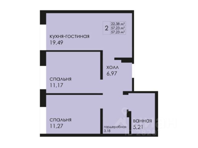 Как проверить наличие гидроизоляции в ванной в квартире от застройщика