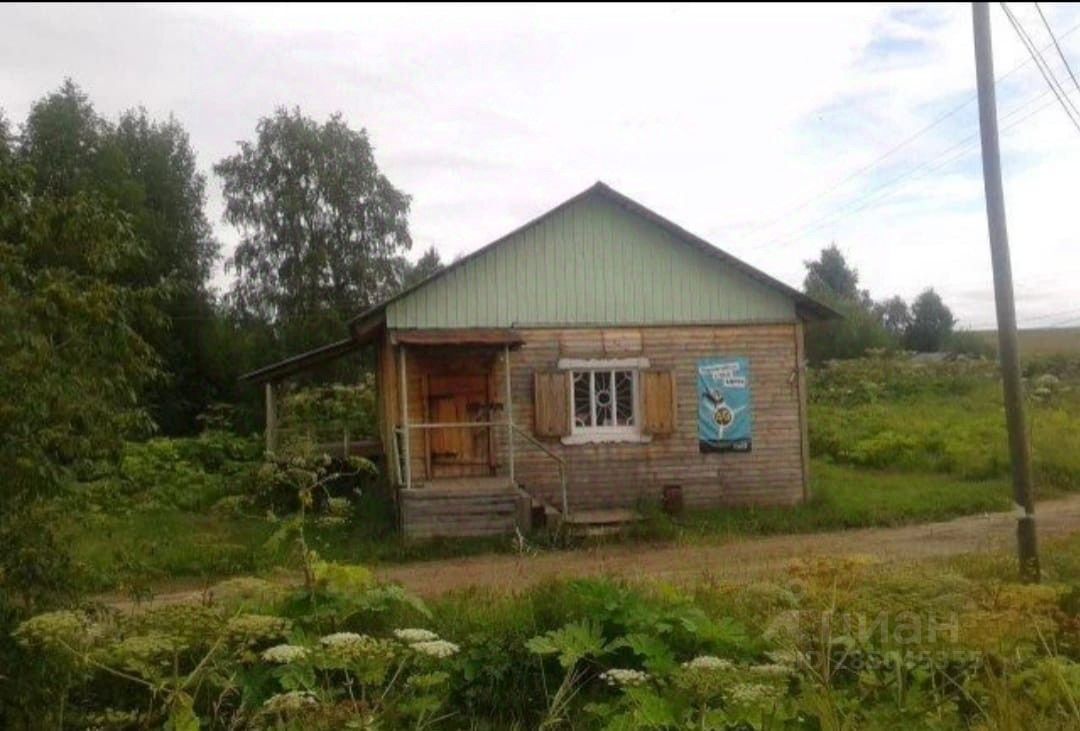 Ул. Сторожевск ул. Дом в корткеросе черёмуховая. Брусничный переулок. Совхозная, д.