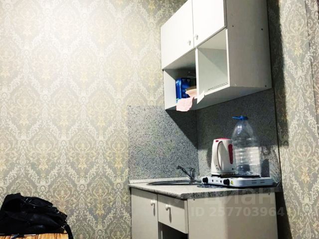 Смотреть Ярослава Новый Год