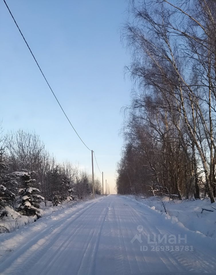 Митяево боровского. Митяево Боровский район Калужской области. Митяево Калужская область.