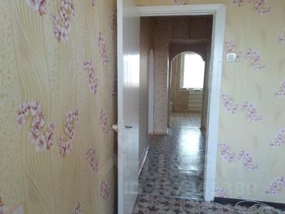 Кинешма Магазины Обоев Кинешма Магазины Обоев