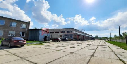 Магазин Колорлон В Новосибирске Толмачевское Шоссе Магазин Колорлон В Новосибирске Толмачевское Шоссе