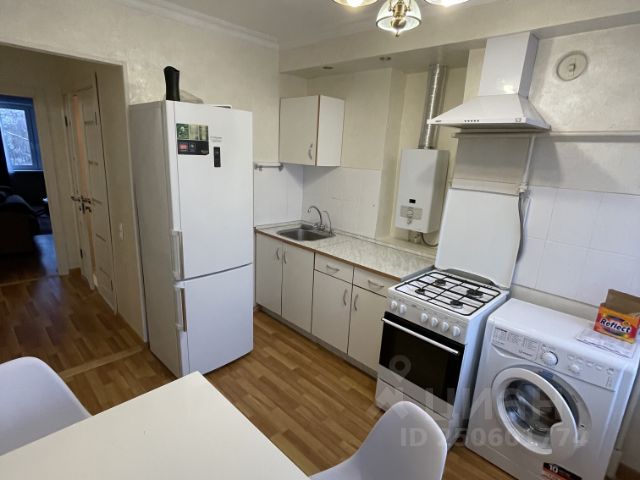 15 obyavlenij snyat kvartiru na ulice