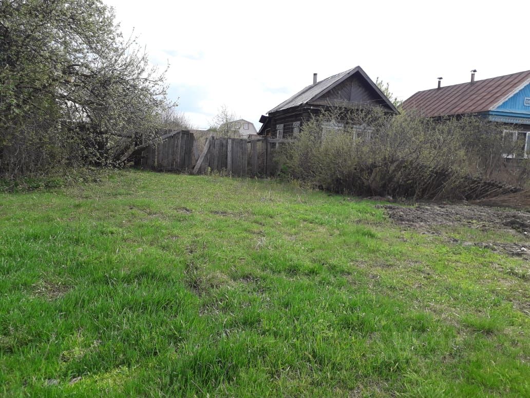 Купить Дом Село Никольское Фото Кузнецкого Района