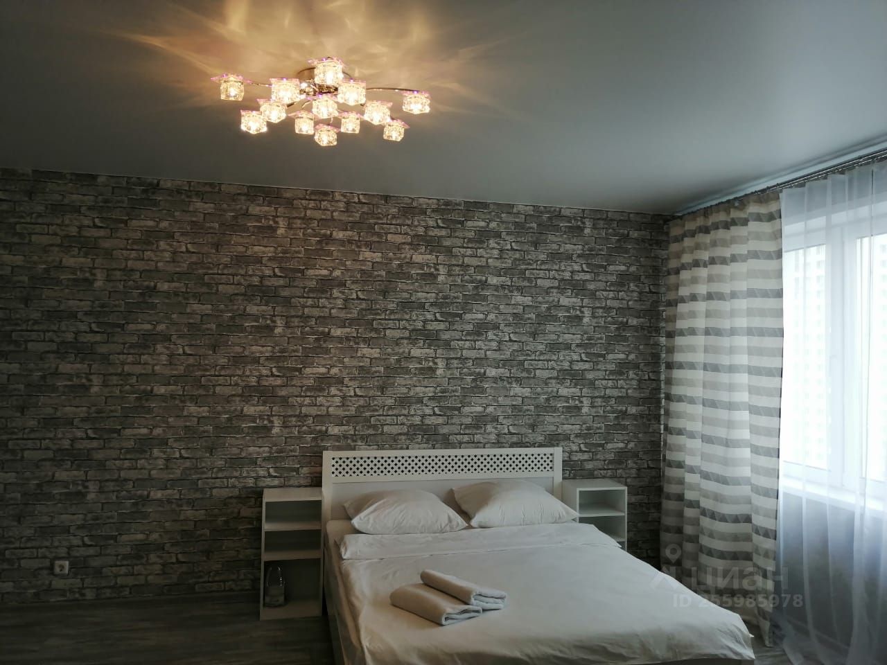 шахтеров 42 архив фото квартира. двухкомнатная квартира красноярск. шахтеров 42 красноярск. шахтеров 71 красноярск. шахтеров 42 архив фото квартира 2 комнатная.