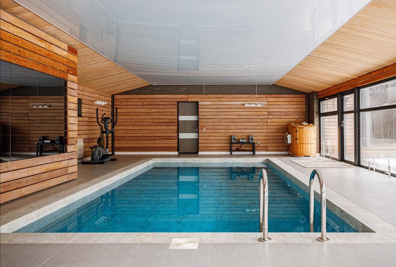 снять дом в адыгее посуточно с бассейном. гостевой дом парк хаджох адыгея. дом красная поляна. гостиница терем у реки поселок каменномостский. отель форест петропавловск камчатский.