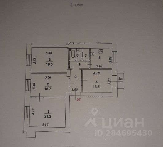 Обозначение духового шкафа на плане газоснабжения