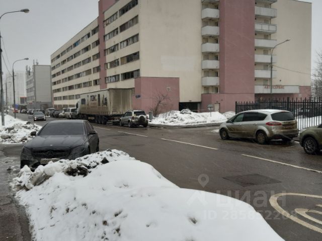 Гаражи в некрасовке строительство