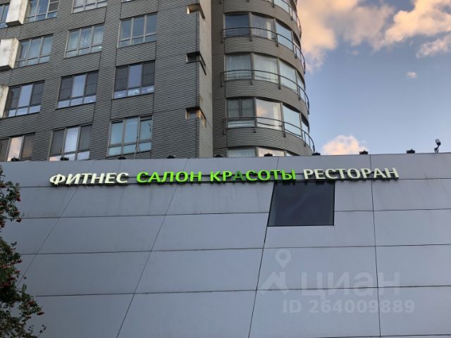 Снять 5-комнатную квартиру с евроремонтом станция Стрешнево (МЦК), аренда 5-комнатных квартир с хорошим ремонтом. Найдено 2 объявления.