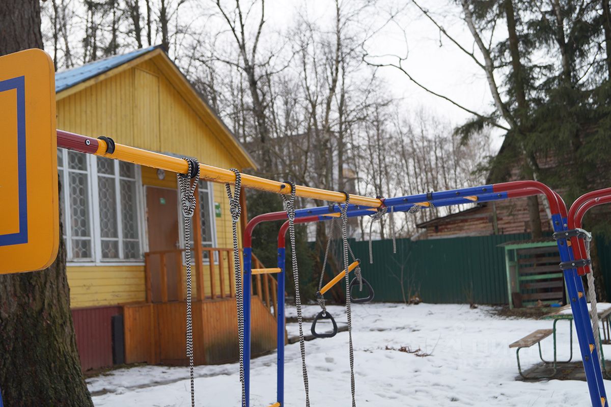 Снять в поселке. Пушкино поселок зеленый городок. Зеленый городок Костино поселок. Зеленый городок, посёлок зелёный городок. Посёлок зелёный городок Пушкинский район деревня.