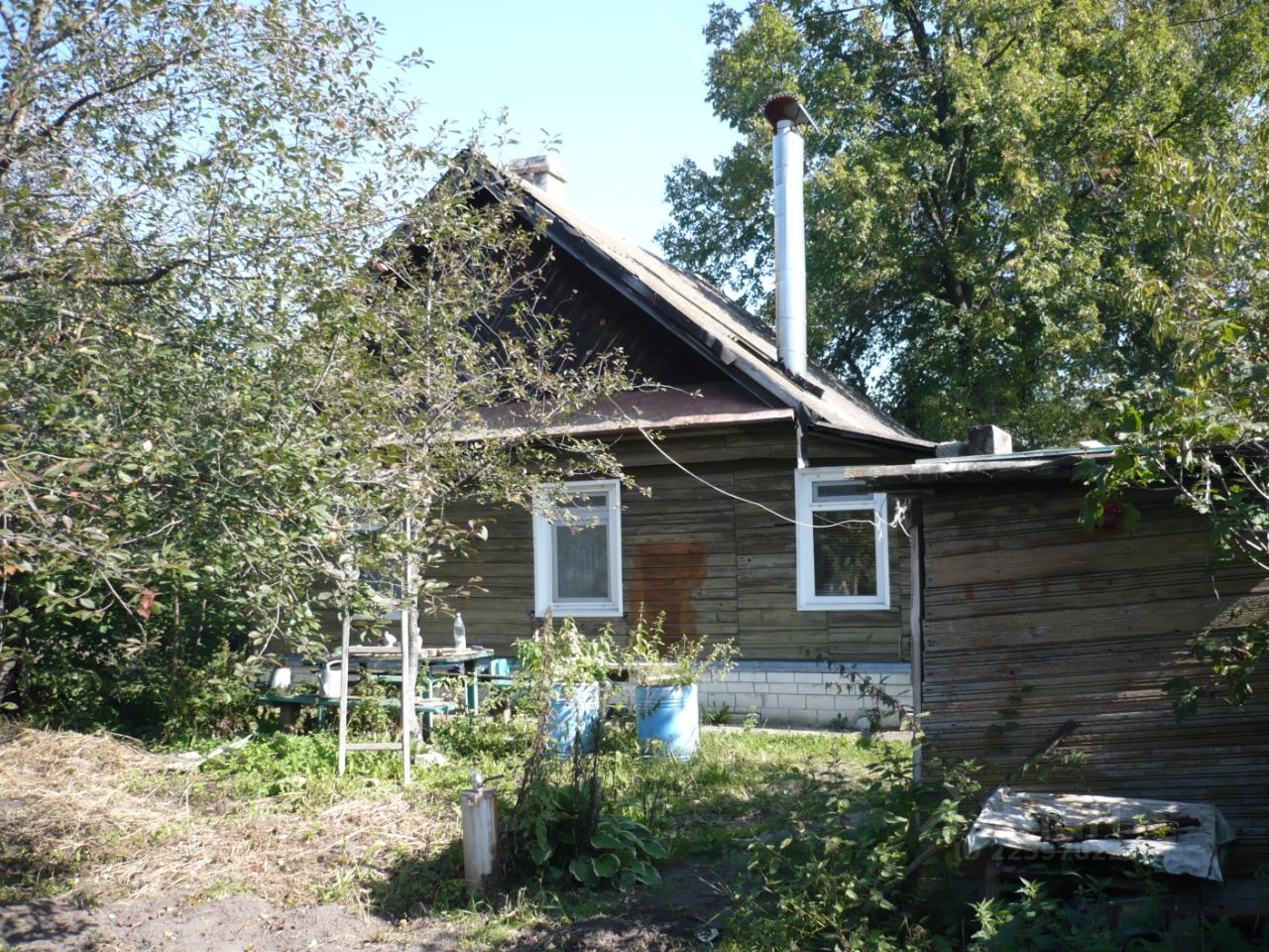 Авито Купить Дом В Балахне Нижегородской Области