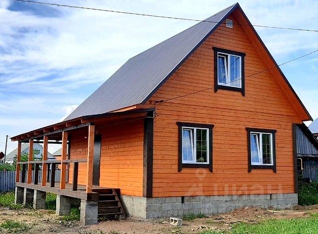 Терешковой 18 Иглино Магазин
