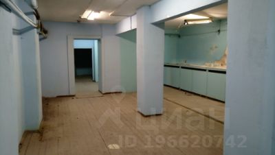 коммерческая недвижимость в новостройках металлостройМосква