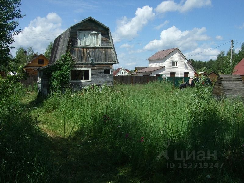 Фото Конаковский Район