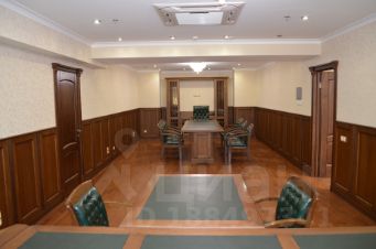 Субаренда офиса в краснодаре Аренда офисных помещений Красносельская Малая улица