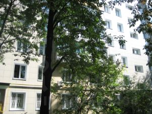 Купить трудовой договор Москворечье улица справка о несудимости получить срочно