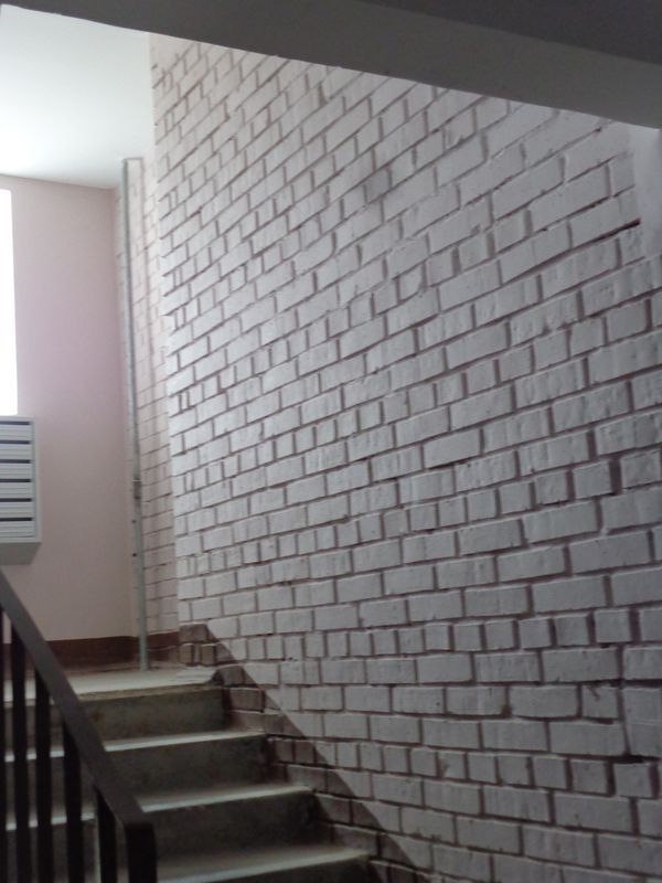 продажа квартир ул. Асламаса 2
