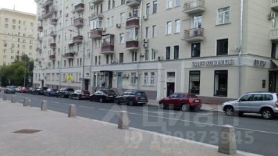 Купить трудовой договор Трехгорный Вал улица исправить кредитную историю Расплетина улица