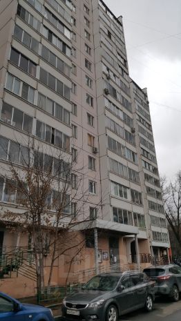 Пакет документов для получения кредита Гришина улица купить справку 2 ндфл Истринская улица