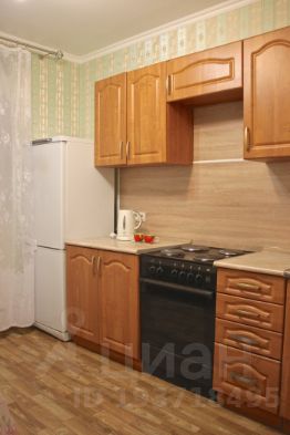 Аренда офиса в Москве от собственника без посредников Псковская улица аренда офиса м 1905 без посредников