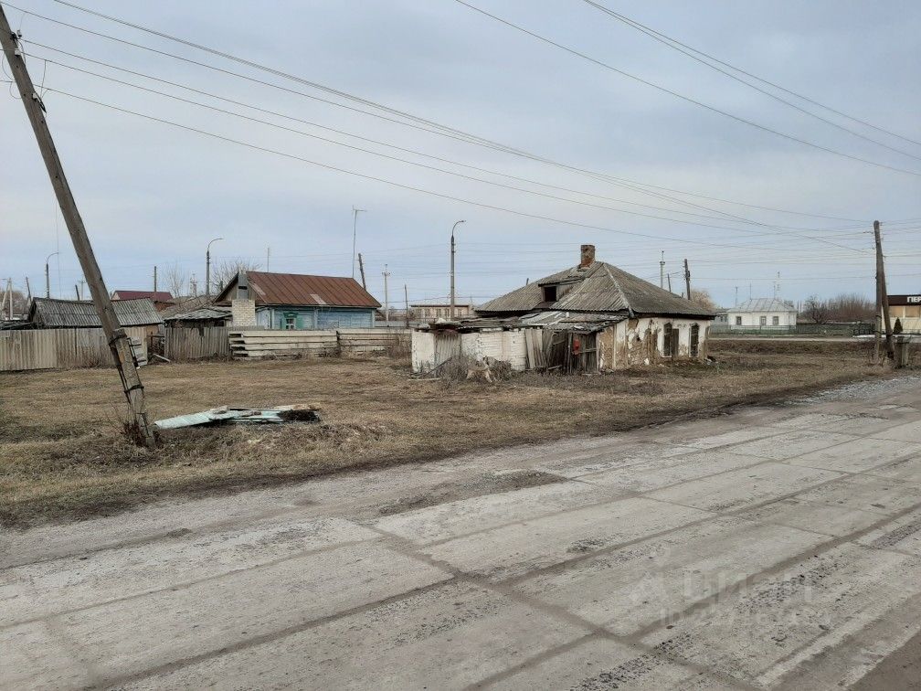 Новониколаевский волгоградская область. Новониколаевские болталочки волгоградской. Дк новониколаевский волгоградской. Новониколаевские болталочки волгоградской. Новониколаевские болталочки волгоградской.