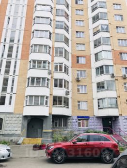 Поиск офисных помещений Боровский проезд Снять офис в городе Москва Старый Гай улица
