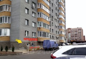 Купить Магазин В Рязанской Области Купить Магазин В Рязанской Области