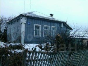 екатеринбург дом престарелых вакансии