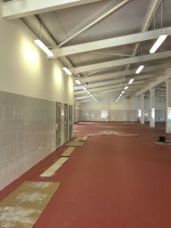 Аренда офиса фабрика лира офисные помещения под ключ Рокотова улица