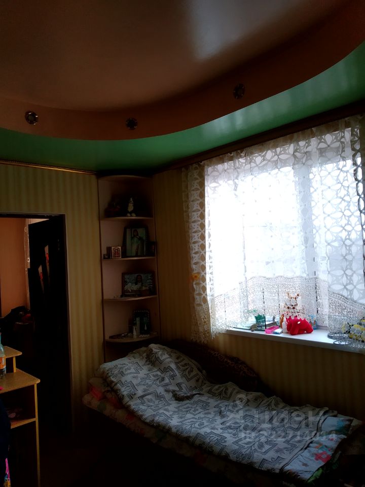 Продаю дом 130м² Крым респ., Ленинский район, Останинское с/пос, Песочное село - база ЦИАН, объявление 222714014