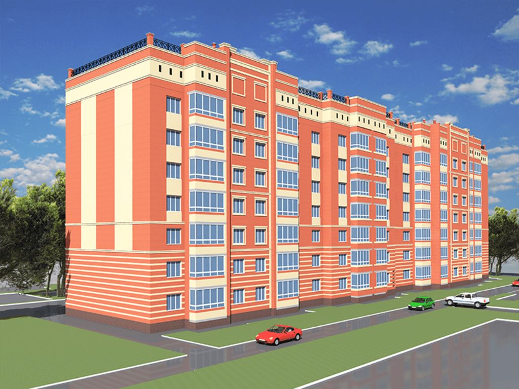 йошкар-ола жк. йошкар-ола новостройки. квартиры новостройках йошкар ола застройщика. опытное поле йошкар ола. эшкинина 21 йошкар-ола.