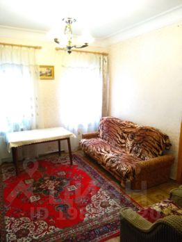 snyat-mulatku-simferopol