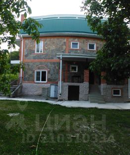 Больница на пушкинской в ростове на дону. Больница 8 ростов-на-дону. Г ростов на дону ул адыгейская 12 /191. Пушкинская 125 ростов. Адыгейская 12/191.