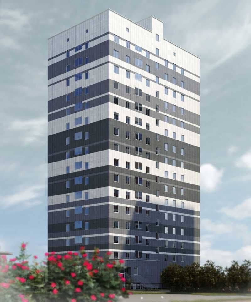 продажа квартир ул. Свердлова 18