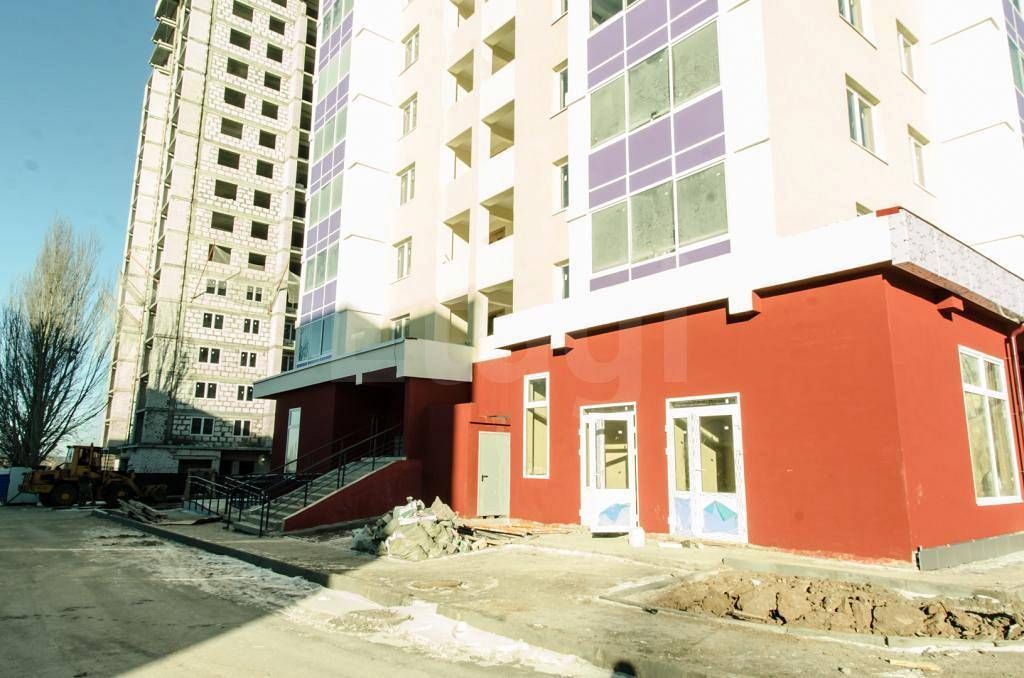продажа квартир пр. Автозаводский