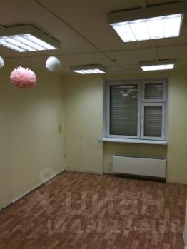 Найти помещение под офис Вольская 2-я улица новостройки коммерческая недвижимость краснодар