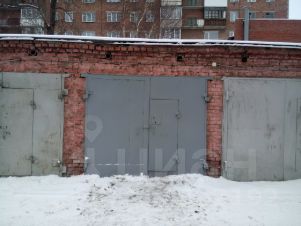Куплю бу гараж в омске как купить народный гараж вао