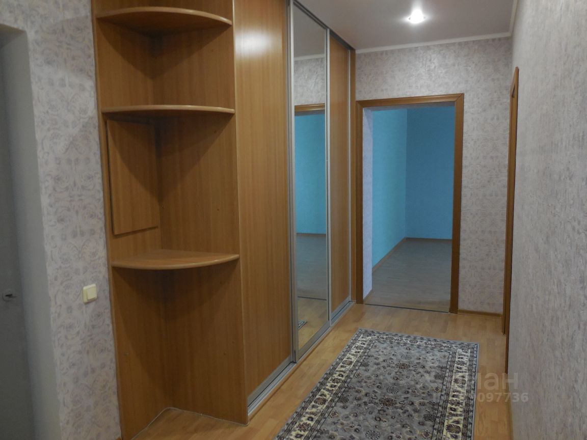 бульвар молодежи 7 орел. квартира студия в орле. ул. аренда квартир в орле на длительный срок. кирова 19 артем.