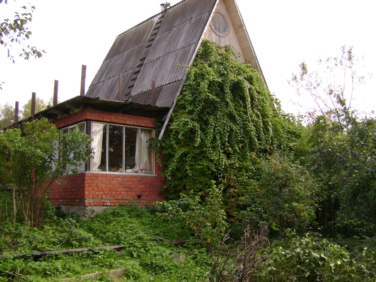 Дачи боровском районе. Деревня Раденки Жуковский. СНТ Раденки. Раденки Калужская область Жуковский район. СНТ Раденки Жуковский район Калужская область.