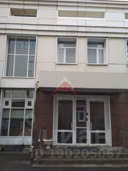 комиссия за продажу коммерческой недвижимости