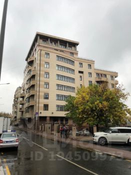 Снять место под офис Хользунова переулок аренда офиса в г.туапсе