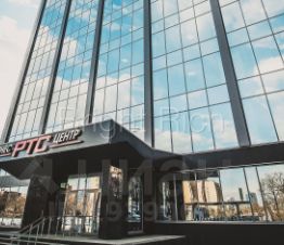 Сайт поиска помещений под офис Земляной Вал улица Аренда офиса 40 кв Полевой переулок