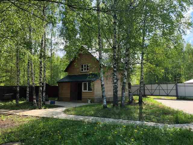Ярославль Снять Коттедж На Новый Год