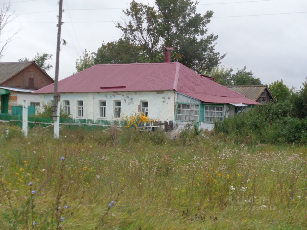 Село базой. Хмелинец Липецкая область Задонский район. Село Хмелинец Задонского района Липецкой. Липецк Хмелинец. Деревня Крюково Задонск