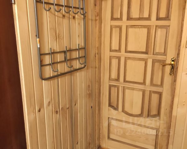 Снять Коттедж Архыз На Новогодние Праздники