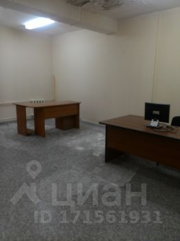 Аренда офиса 50 кв Мелитопольская 1-я улица крымский вал аренда коммерческой недвижимости