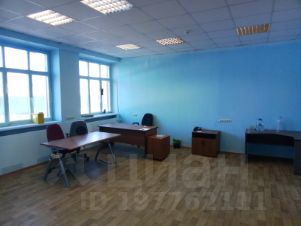 Арендовать помещение под офис Энтузиастов проезд снять в аренду офис Татищева улица